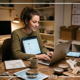 How Do I Start an Online Store