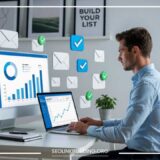 How Do You Build an Email List