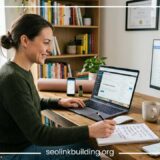 How Do You Start an Online Business