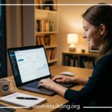 How Do You Use WordPress