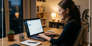 How Do You Use WordPress
