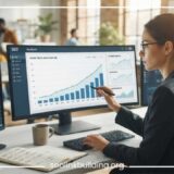 How Long Does SEO Actually Take to Work