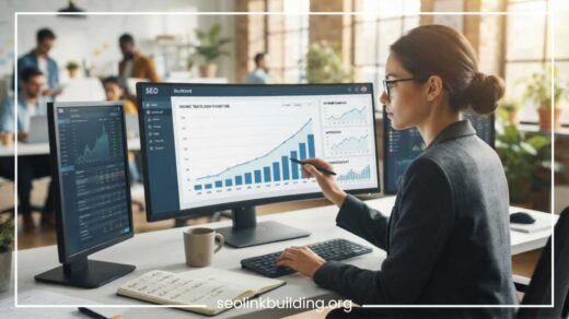 How Long Does SEO Actually Take to Work