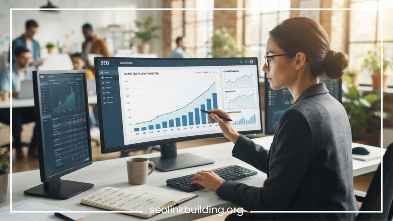How Long Does SEO Actually Take to Work