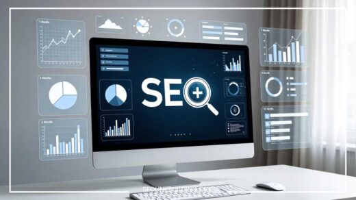 How Long Does SEO Take to Show Results