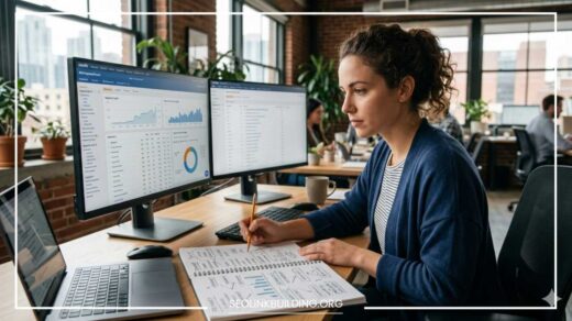 How Many Keywords Should I Use for SEO