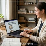 How to Build a Online Store