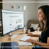 How to Create a WordPress Site