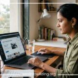 How to Design Website with WordPress