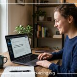 How to Develop Website Using WordPress