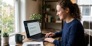 How to Develop Website Using WordPress How to Develop Website Using WordPress