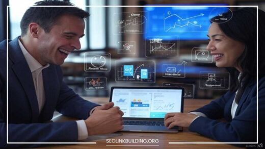 Marketing for Small Business