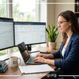 How to Earn Money From SEO