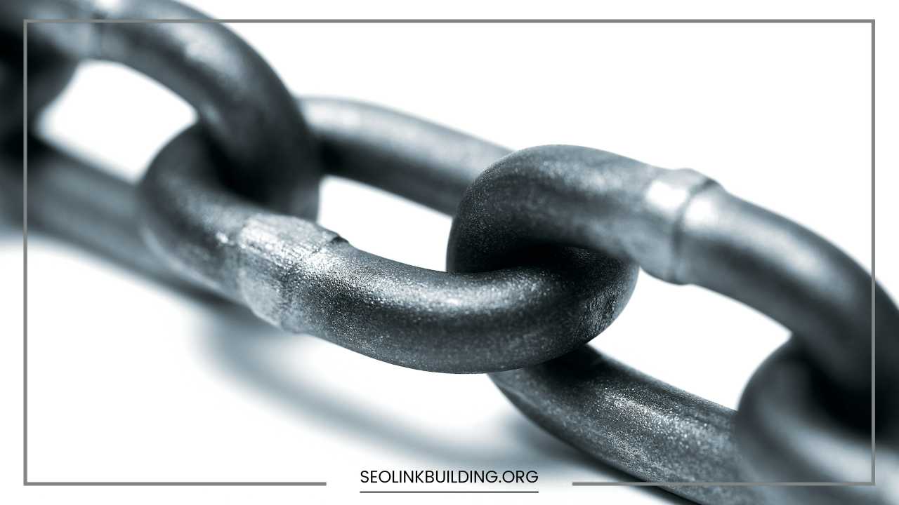 Reclaim Lost Backlinks