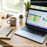 How to Find Your First 10 Keywords for Free