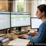 Duplicate Content on Google