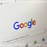 How to Get Google to Index Your Website