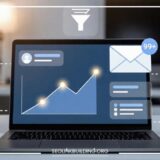 How to Get More Email Subscribers