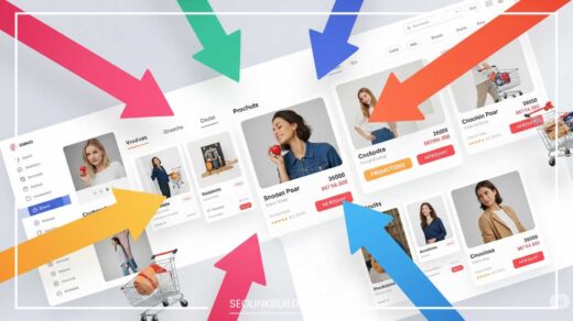 Get Traffic to Your Shopify Store