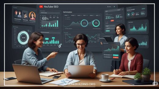 Get More Views on Your YouTube Video