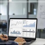 How to Grow My Business Online