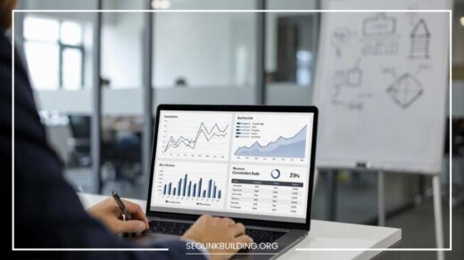 How to Grow My Business Online