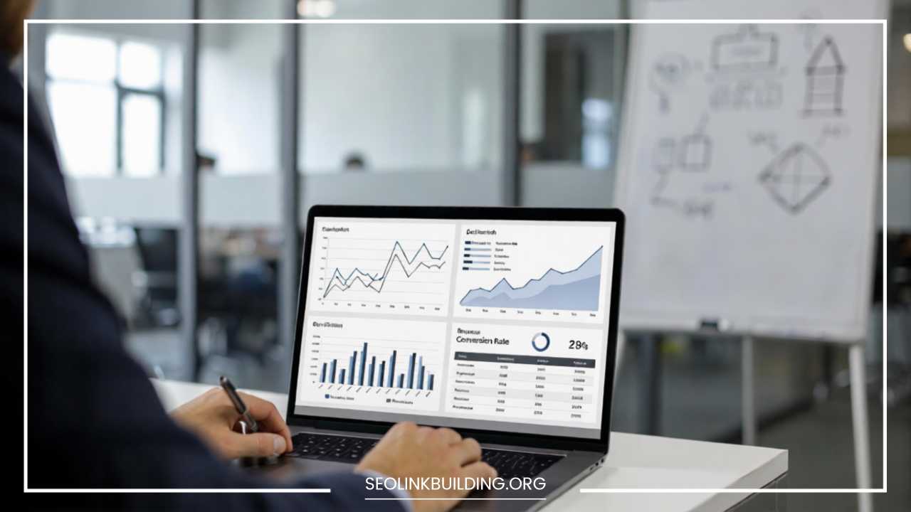 How to Grow My Business Online