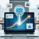 How to Grow Your Email List