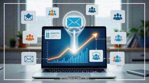 How to Grow Your Email List