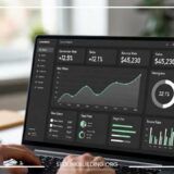 How to Grow an Ecommerce Business