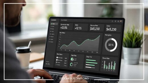 How to Grow an Ecommerce Business