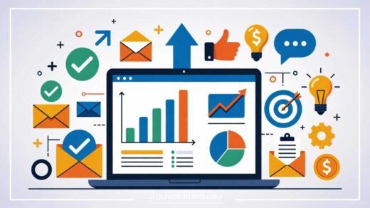 How to Increase Click Rate in Email Marketing