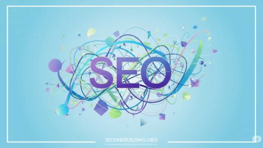 Increase Organic Traffic