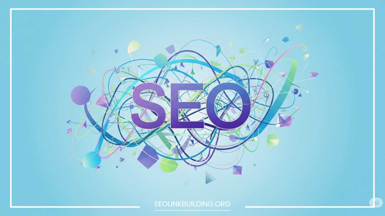 Increase Organic Traffic