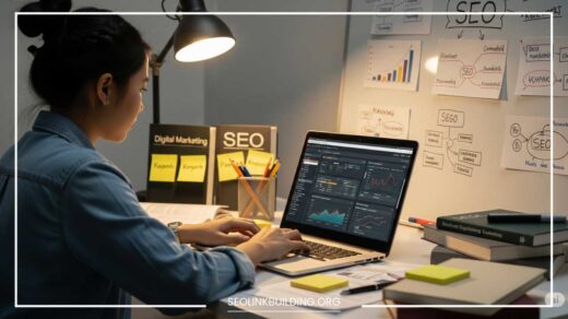 How to Learn Search Engine Optimization