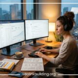 How to Make Money With SEO