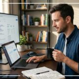 How to Make Money With Search Engine Optimization