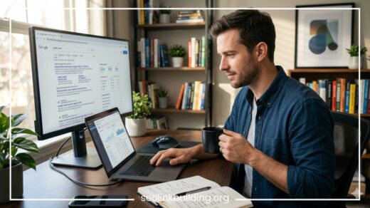 How to Make Money With Search Engine Optimization