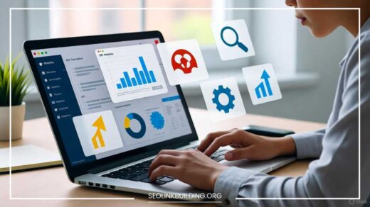 How to Make SEO Friendly Website