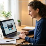 How to Make a WordPress Website