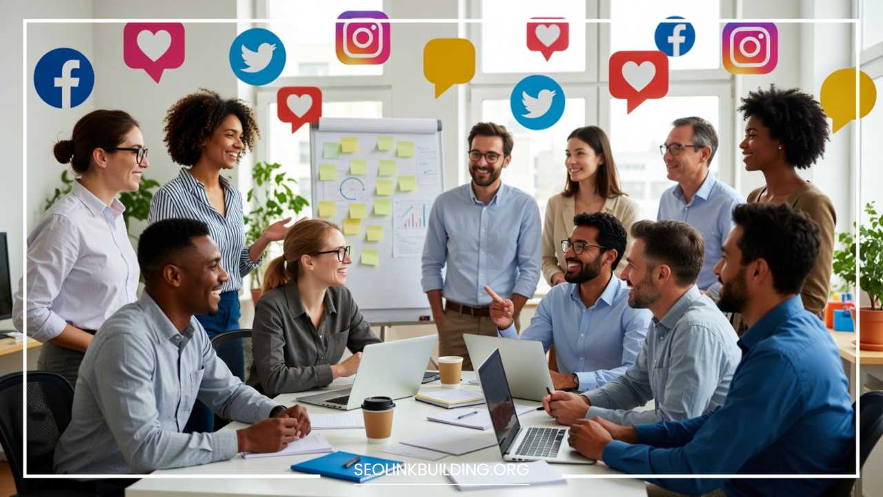 How to Market Your Small Business