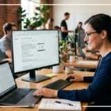 Featured Snippets