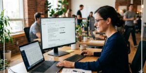 Featured Snippets