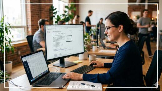 Featured Snippets