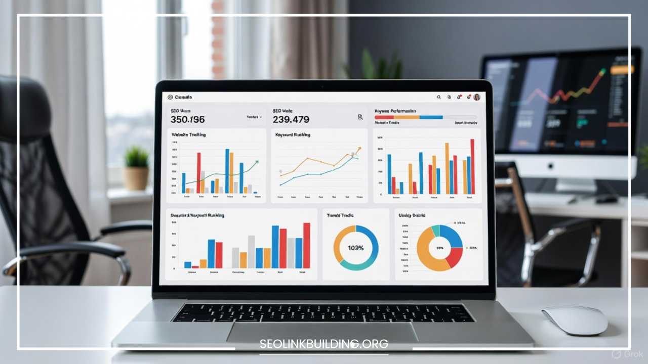 How to Promote Your Website