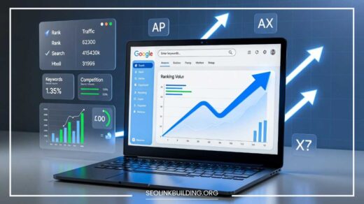 How to Rank Higher on Google