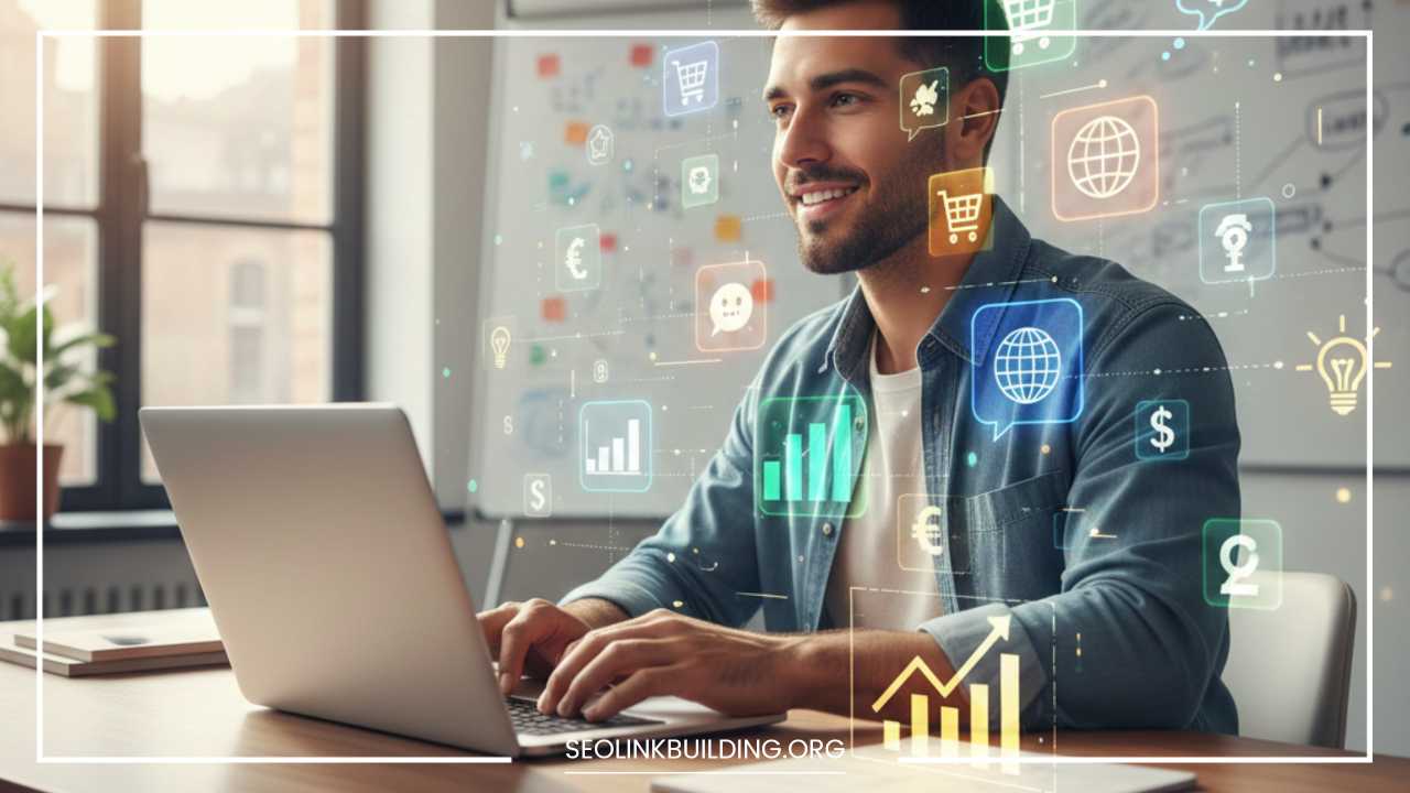 How to Start Affiliate Marketing with No Money