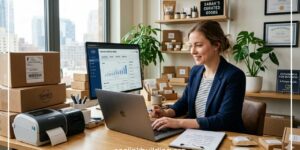 How to Start Ecommerce for Business: A Simple Guide Ecommerce for Business