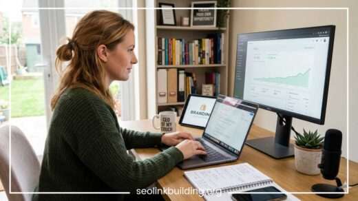 How to Start Online Business From Home