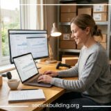 How to Start Online Business From Home With Amazon